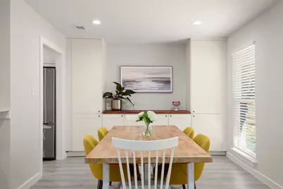 6400 Blarwood Drive, Austin, TX 78745 - Photo 13