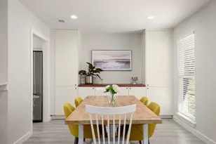 6400 Blarwood Dr, Austin, TX 78745 - Photo 13