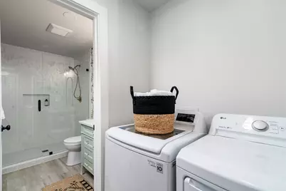 6400 Blarwood Drive, Austin, TX 78745 - Photo 19