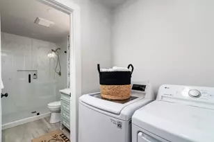 6400 Blarwood Dr, Austin, TX 78745 - Photo 19