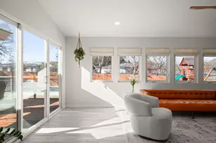 6400 Blarwood Dr, Austin, TX 78745 - Photo 5