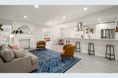 6400 Blarwood Drive, Austin, TX 78745 - Photo 7