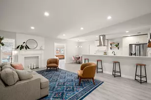 6400 Blarwood Dr, Austin, TX 78745 - Photo 7