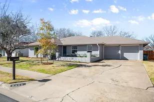 6400 Blarwood Dr, Austin, TX 78745 - Photo 37