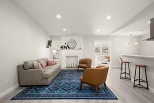 6400 Blarwood Dr, Austin, TX 78745 - Photo 9