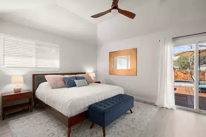 6400 Blarwood Drive, Austin, TX 78745 - Photo 21