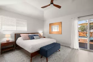 6400 Blarwood Dr, Austin, TX 78745 - Photo 21