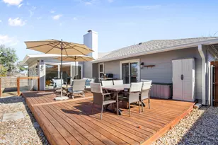 6400 Blarwood Dr, Austin, TX 78745 - Photo 31