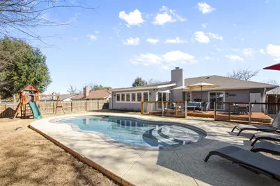 6400 Blarwood Drive, Austin, TX 78745 - Photo 35