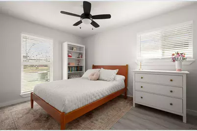 6400 Blarwood Drive, Austin, TX 78745 - Photo 27