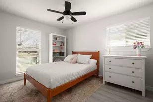 6400 Blarwood Dr, Austin, TX 78745 - Photo 27