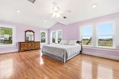 2102 Staples Road, San Marcos, TX 78666 - Photo 19