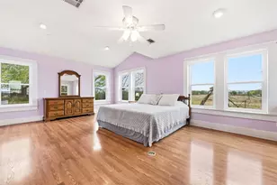 2102 Staples Rd, San Marcos, TX 78666 - Photo 19