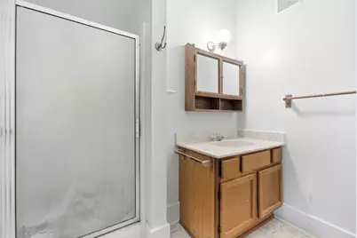 2102 Staples Road, San Marcos, TX 78666 - Photo 23