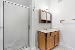 2102 Staples Rd, San Marcos, TX 78666 - Photo 23