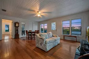 2102 Staples Rd, San Marcos, TX 78666 - Photo 5