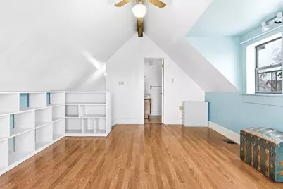 2102 Staples Road, San Marcos, TX 78666 - Photo 21