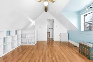 2102 Staples Rd, San Marcos, TX 78666 - Photo 21