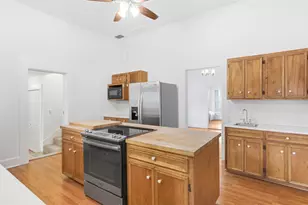 2102 Staples Rd, San Marcos, TX 78666 - Photo 9