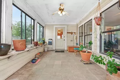 2102 Staples Road, San Marcos, TX 78666 - Photo 25