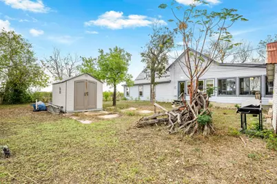 2102 Staples Road, San Marcos, TX 78666 - Photo 27