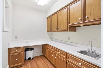 2102 Staples Road, San Marcos, TX 78666 - Photo 13