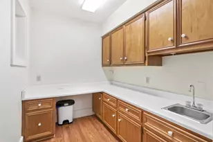 2102 Staples Rd, San Marcos, TX 78666 - Photo 13