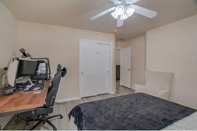 2724 Kickapoo Cavern Drive, Pflugerville, TX 78660 - Photo 19