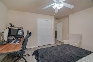 2724 Kickapoo Cavern Dr, Pflugerville, TX 78660 - Photo 19