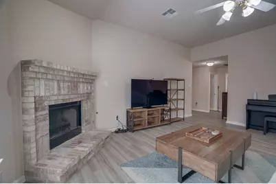 2724 Kickapoo Cavern Drive, Pflugerville, TX 78660 - Photo 7