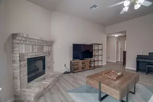 2724 Kickapoo Cavern Dr, Pflugerville, TX 78660 - Photo 7