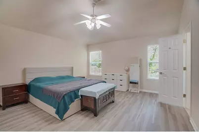 2724 Kickapoo Cavern Drive, Pflugerville, TX 78660 - Photo 13