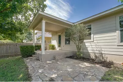 2724 Kickapoo Cavern Drive, Pflugerville, TX 78660 - Photo 21