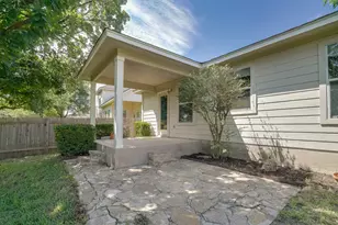 2724 Kickapoo Cavern Dr, Pflugerville, TX 78660 - Photo 21