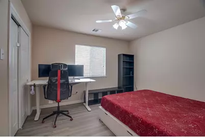 2724 Kickapoo Cavern Drive, Pflugerville, TX 78660 - Photo 17