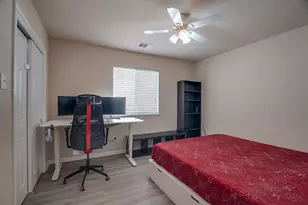 2724 Kickapoo Cavern Dr, Pflugerville, TX 78660 - Photo 17