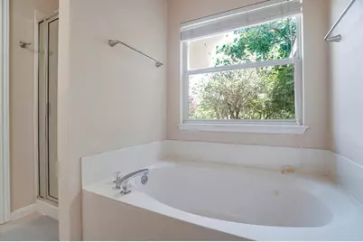 2724 Kickapoo Cavern Drive, Pflugerville, TX 78660 - Photo 15