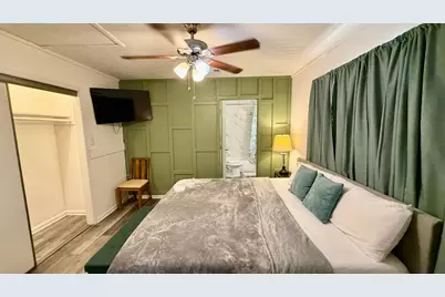 1802 University Avenue #A, Georgetown, TX 78626 - Photo 5