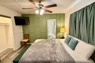 1802 University Ave, Georgetown, TX 78626 - Photo 5