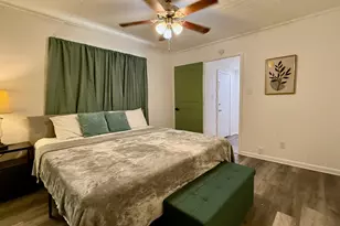 1802 University Ave, Georgetown, TX 78626 - Photo 15