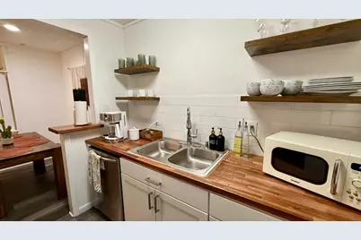 1802 University Avenue #A, Georgetown, TX 78626 - Photo 7