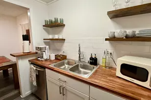 1802 University Ave, Georgetown, TX 78626 - Photo 7