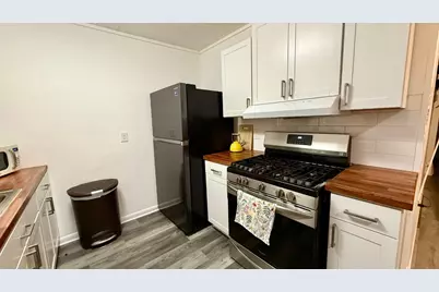 1802 University Avenue #A, Georgetown, TX 78626 - Photo 21