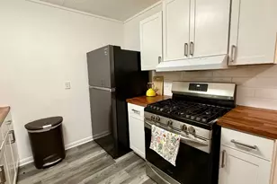 1802 University Ave, Georgetown, TX 78626 - Photo 21