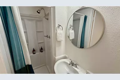 1802 University Avenue #A, Georgetown, TX 78626 - Photo 19