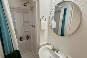 1802 University Ave, Georgetown, TX 78626 - Photo 19