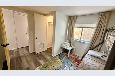 1802 University Avenue #A, Georgetown, TX 78626 - Photo 11