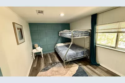 1802 University Avenue #A, Georgetown, TX 78626 - Photo 13