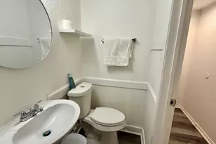 1802 University Ave, Georgetown, TX 78626 - Photo 9