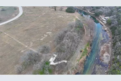 861 Bingham Ln Lane, New Braunfels, TX 78132 - Photo 7